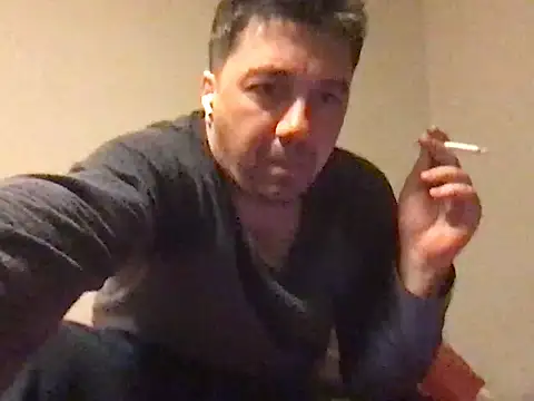 Sokingensoki online show from 28, 2, 2026