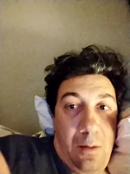 Sokingensoki online show from 16, 2, 2026