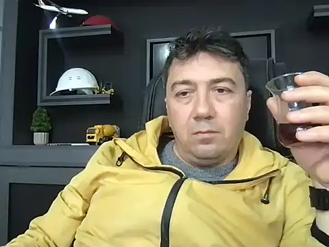 Sokingensoki online show from 23, 5, 2026