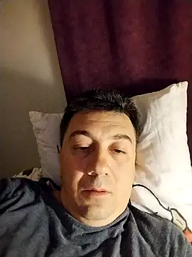 Sokingensoki online show from 1, 3, 2026