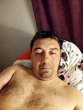 Sokingensoki online show from 27, 2, 2026