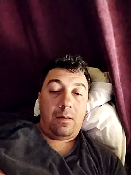 Sokingensoki online show from 5, 3, 2026