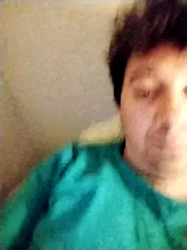 Sokingensoki online show from 12, 2, 2026