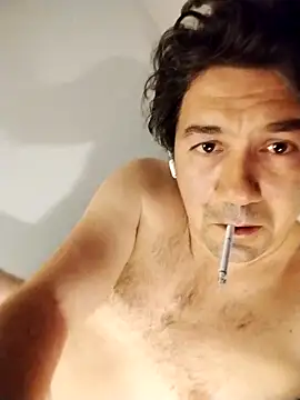 Sokingensoki online show from 16, 11, 2025