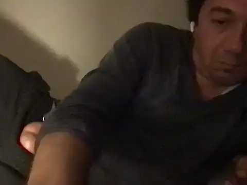 Sokingensoki online show from 22, 11, 2025