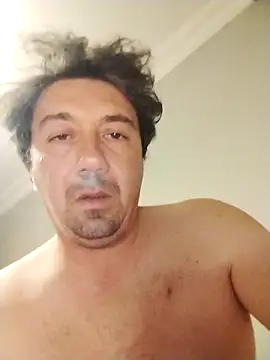 Sokingensoki online show from 24, 10, 2025