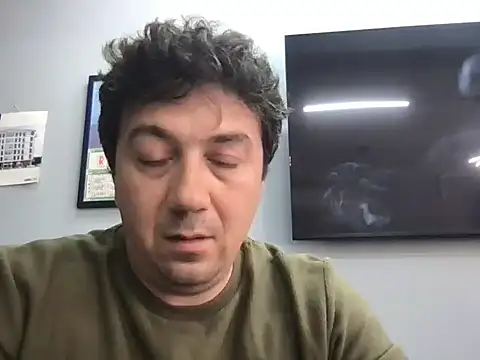 Sokingensoki online show from 12, 5, 2026
