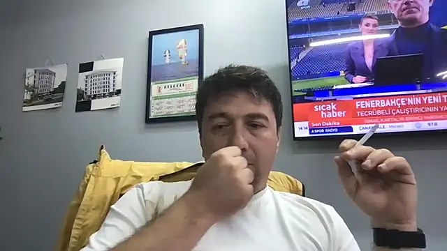 Sokingensoki online show from 18, 6, 2026