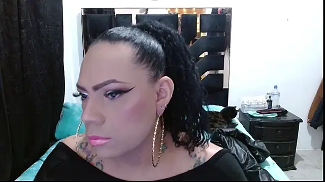 talianha online show from 13, 1, 2026