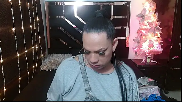 talianha online show from 15, 11, 2025