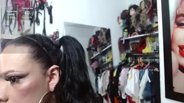 talianha online show from 22, 2, 2026