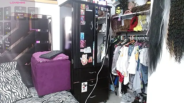 talianha online show from 13, 2, 2026