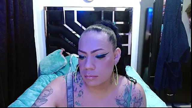 talianha online show from 14, 1, 2026