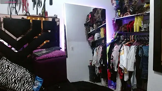 talianha online show from 27, 2, 2026