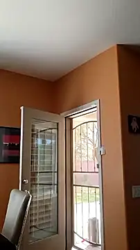 alphacloudGod online show from 17, 4, 2026