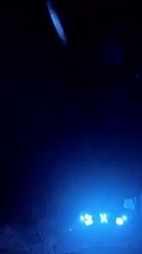 alphacloudGod online show from 13, 2, 2026