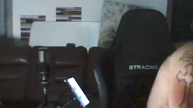 alphacloudGod online show from 10, 3, 2026