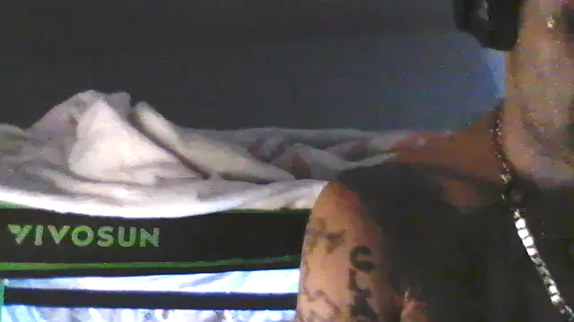 alphacloudGod online show from 1, 2, 2026