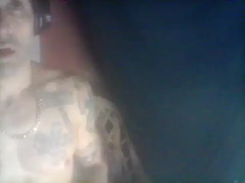 alphacloudGod online show from 5, 4, 2026