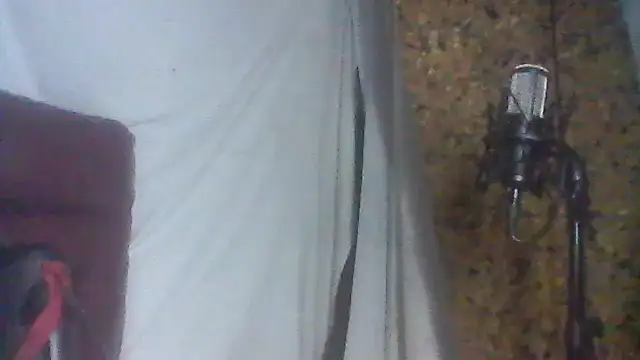 alphacloudGod online show from 1, 4, 2026