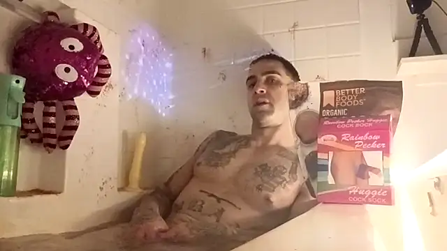 alphacloudGod online show from 23, 10, 2025