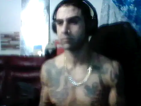 alphacloudGod online show from 14, 3, 2026