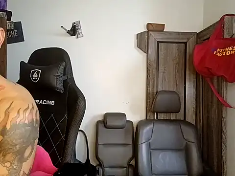 alphacloudGod online show from 22, 11, 2025