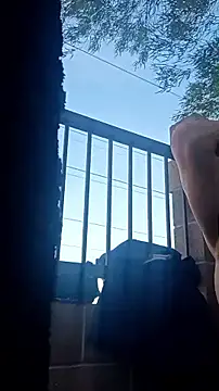 alphacloudGod online show from 21, 4, 2026