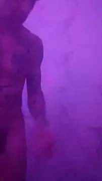 alphacloudGod online show from 20, 2, 2026