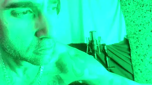 alphacloudGod online show from 28, 3, 2026