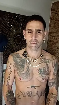 alphacloudGod online show from 8, 1, 2026