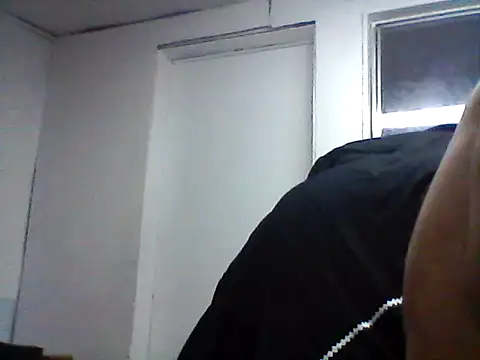 alphacloudGod online show from 19, 2, 2026