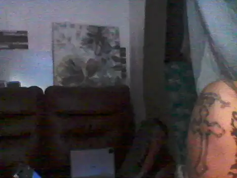 alphacloudGod online show from 8, 3, 2026