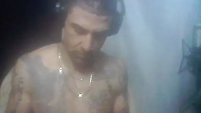 alphacloudGod online show from 7, 4, 2026