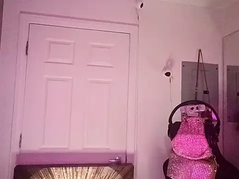 alphacloudGod online show from 19, 1, 2026