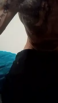 alphacloudGod online show from 22, 4, 2026