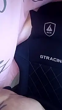 alphacloudGod online show from 10, 1, 2026