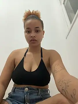 Snapshot of guinness_cp chatting on 9, 11, 2025 guinness cp online show from 9, 11, 2025