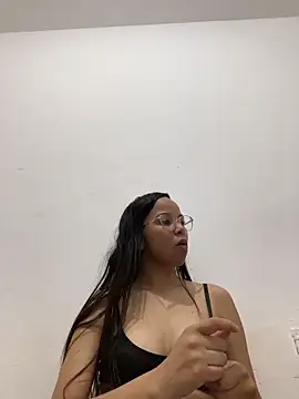 Bab Angel online show from 9, 11, 2025