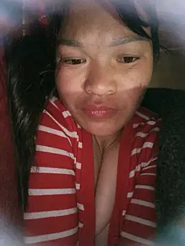 chipu06 online show from 12, 2, 2026