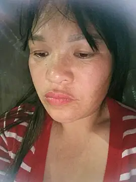 chipu06 online show from 18, 2, 2026