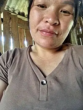 chipu06 online show from 13, 4, 2026