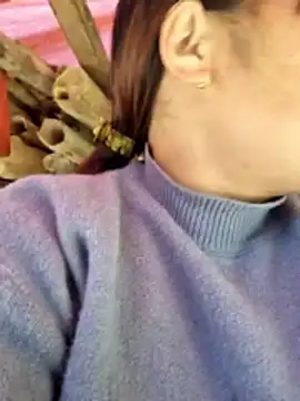 chipu06 online show from 29, 11, 2025