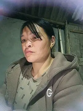 chipu06 online show from 10, 3, 2026