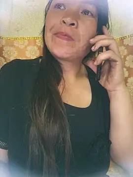 chipu06 online show from 11, 4, 2026