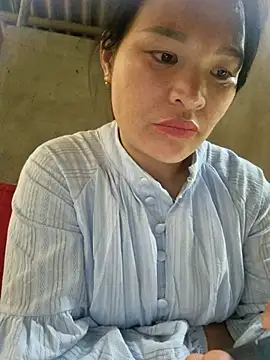 chipu06 online show from 28, 2, 2026