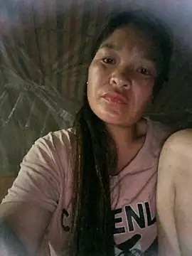 chipu06 online show from 16, 4, 2026