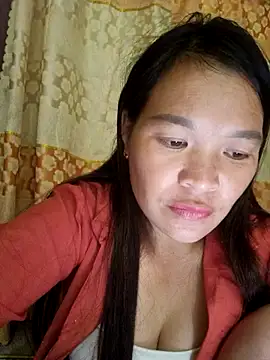 Snapshot of chipu06 chatting on 21, 10, 2025 chipu06 online show from 21, 10, 2025