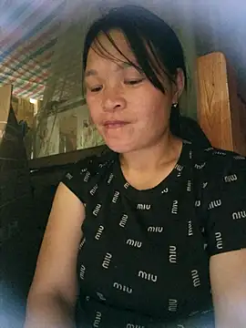 chipu06 online show from 29, 3, 2026