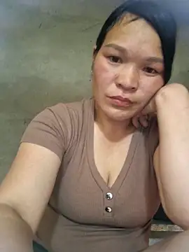 chipu06 online show from 5, 4, 2026